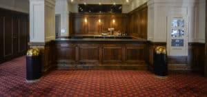 grand opera new bar areas