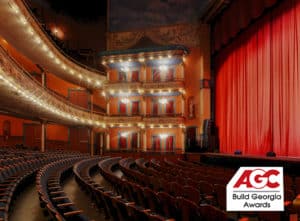 Grand Opera House