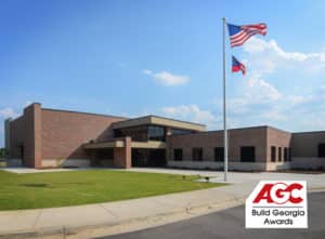 Northeast High School