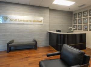 Northwestern Mutual Offices