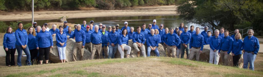 Sheridan Construction Group