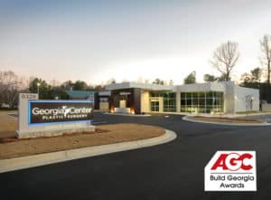 Georgia Center for Plastic Surgery