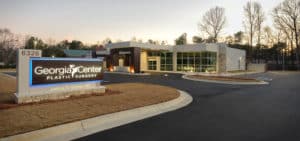 Georgia Center for Plastic Surgery