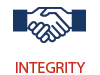Integrity Core Value