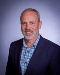 Lyle Daniel
